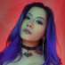 mira (@miramancy) Twitter profile photo mira (@miramancy) Twitter profile photo