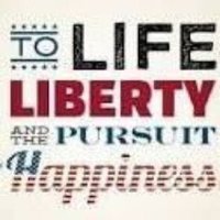 harassment logs (@imbeingattack) 's Twitter Profile