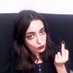 A Imperatriz. โ๏ธโ๏ธโจ (@vossaimperatriz) Twitter profile photo A Imperatriz. โ๏ธโ๏ธโจ (@vossaimperatriz) Twitter profile photo