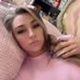 sofia katty (@sofiakatty1994) Twitter profile photo sofia katty (@sofiakatty1994) Twitter profile photo