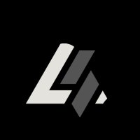 Amplify Social (@amplify_socialx) 's Twitter Profile Photo Amplify Social (@amplify_socialx) 's Twitter Profile Photo
