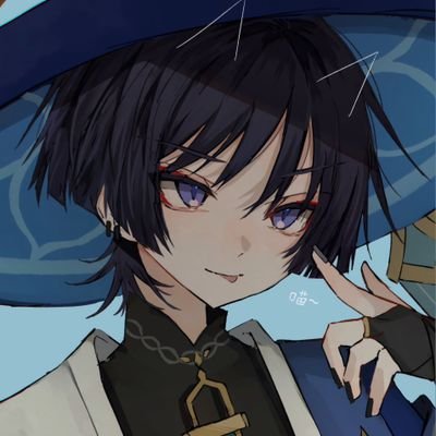 Redziaさんのプロフィール画像