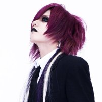 翡翠 (@hisui_visual) 's Twitter Profile