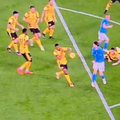 konssxx's profile picture. 