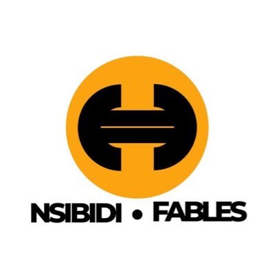 @nsibidifables
