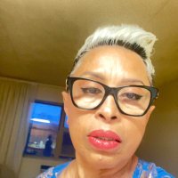 myriam cordova (@myriamcord88360) 's Twitter Profile