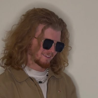 _ryydb's profile picture. you might know me as bobby || DJ/producer