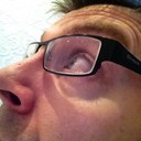 Andy Godfrey - @Godfrey1Andy - Twitter