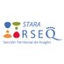 RSEQ Aragón (@rseq_aragon) Twitter profile photo RSEQ Aragón (@rseq_aragon) Twitter profile photo