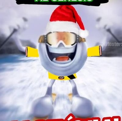 Laricock's profile picture. Hondureño. multicuenta