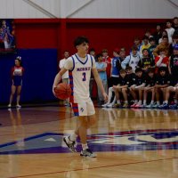 Mason Bivins (@masonbivins4) 's Twitter Profile