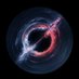 Private Musk Chat (@elonmusk5677906) Twitter profile photo Private Musk Chat (@elonmusk5677906) Twitter profile photo