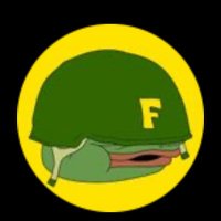 FROG KNOX CHAT SUPPORT ✪ (@chatknox) 's Twitter Profile