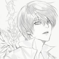 Yihan (@yihan211722) 's Twitter Profile Photo Yihan (@yihan211722) 's Twitter Profile Photo