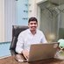 Surendra Kumar Sahu (@surendrashahwal) Twitter profile photo Surendra Kumar Sahu (@surendrashahwal) Twitter profile photo