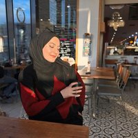 Mehtap (@mehtaaapp_) 's Twitter Profile Photo Mehtap (@mehtaaapp_) 's Twitter Profile Photo