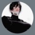 🐈⬛▪️ ִ ۫ ּ ﹅ ˖ (@mf90637523) Twitter profile photo 🐈⬛▪️ ִ ۫ ּ ﹅ ˖ (@mf90637523) Twitter profile photo