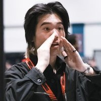 A_N / 永遠🦋 (@eien_4real) 's Twitter Profile Photo
