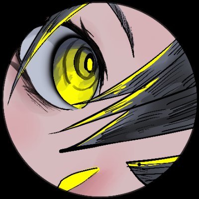 しきさんのプロフィール画像
