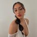 Bullock Sandra (@bullock_sa9708) Twitter profile photo Bullock Sandra (@bullock_sa9708) Twitter profile photo