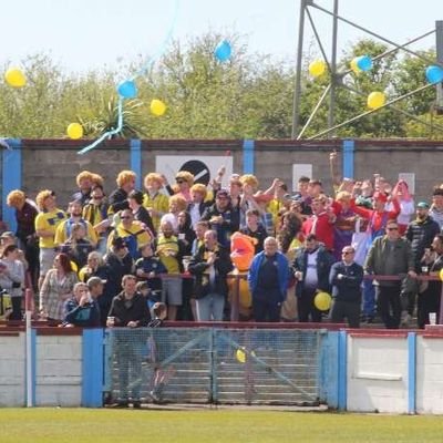 IzzardLeo's profile picture. 18 - crying because I fell in love with a loan player