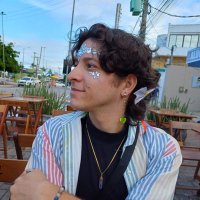caneca² do gromit 🇵🇸 (@charlie_zarde) 's Twitter Profile