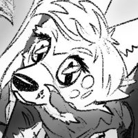 Yecent (@tnecey) 's Twitter Profile