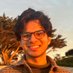 Sajjad Zafar (@sajjad__zafar) Twitter profile photo Sajjad Zafar (@sajjad__zafar) Twitter profile photo