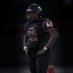 Darius Nelson 27’ (@dnelsondesav223) Twitter profile photo Darius Nelson 27’ (@dnelsondesav223) Twitter profile photo