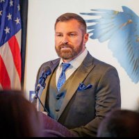 Brady Knowlton (@vivamusverum) 's Twitter Profile Photo Brady Knowlton (@vivamusverum) 's Twitter Profile Photo