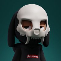 AKCSteezy π―π (@steezysully) 's Twitter Profile