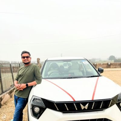 aspgnm's profile picture. हर हर महादेव।
Content writer