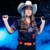 Allie Wolfe (@alliewolfe2027) Twitter profile photo Allie Wolfe (@alliewolfe2027) Twitter profile photo