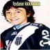 Greg PontePretano (@gregpontepretan) Twitter profile photo Greg PontePretano (@gregpontepretan) Twitter profile photo