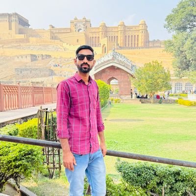 sbhambu150's profile picture. 🙏 जय श्री वीर तेजाजी🙏

NO FARMER NO FOOD