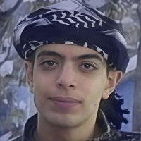𝐌𝐨𝐡𝐚𝐦𝐦𝐚𝐝 𝐑𝐚𝐬𝐨𝐮𝐥𝐢 (@mohammad1386200) 's Twitter Profile