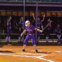Sydney Conrad (@sydney_conrad13) 's Twitter Profile