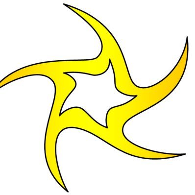 AAMannolu's profile picture. Everyday Investor. Making and sharing my bets on small and mid cap positions. On track to achieve my first 100K. $THEON, $LHL, $AVT.B, $AMR, $HWKN, $GASS, $IBKR