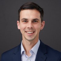 Michael Justus (@mhjrad) 's Twitter Profile Photo Michael Justus (@mhjrad) 's Twitter Profile Photo