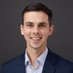 Michael Justus (@mhjrad) Twitter profile photo Michael Justus (@mhjrad) Twitter profile photo