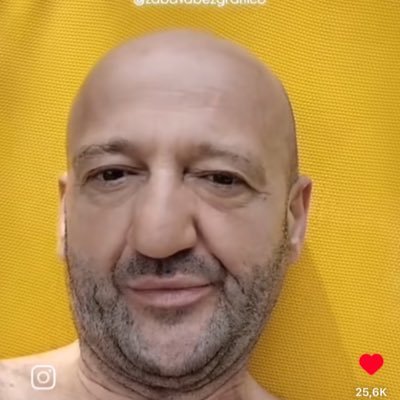 NooneN8467's profile picture. Lfggg