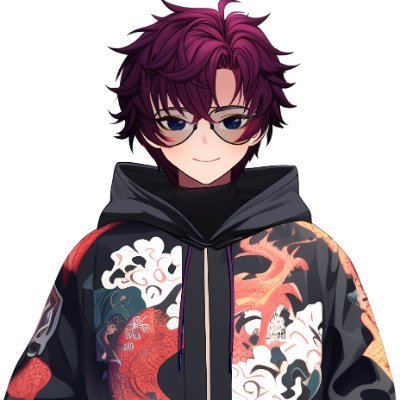 Arthur Farnsworthさんのプロフィール画像