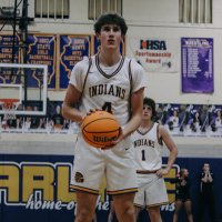 Hayden Huels (@haydenhuels) 's Twitter Profile