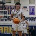 Hayden Huels (@haydenhuels) Twitter profile photo Hayden Huels (@haydenhuels) Twitter profile photo