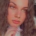 Perverz hercegnő🥰 (@barbiebaba2004) Twitter profile photo Perverz hercegnő🥰 (@barbiebaba2004) Twitter profile photo
