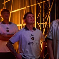 Biffle. (@biffler6) 's Twitter Profile