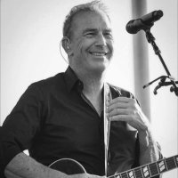kevin costner (@kevincostner464) 's Twitter Profile