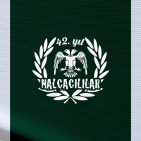 NALÇACILILAR (@nalcacililar) 's Twitter Profile Photo NALÇACILILAR (@nalcacililar) 's Twitter Profile Photo