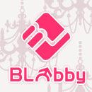 【 BLobby 】@ 発酵した管理人さんのプロフィール画像