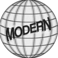 ModeRightNow VAULT (@mdrnvault) 's Twitter Profile